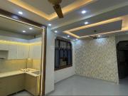 2 BHK Apartment in Lal Kuan for resale Ghaziabad. The...