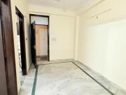 3 BHK Apartment in Chhattarpur for rent New Delhi. The...