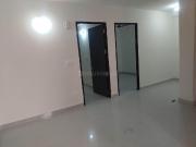 2 BHK Apartment in Chhattarpur for rent New Delhi. The...