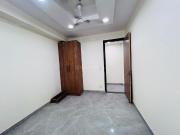 2 BHK Apartment in Chhattarpur for rent New Delhi. The...