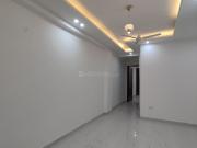 2 BHK Apartment in Rajpur for rent New Delhi. The...