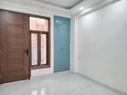2 BHK Apartment in Chhattarpur for rent New Delhi. The...