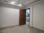 2 BHK Apartment in Chhattarpur for rent New Delhi. The...