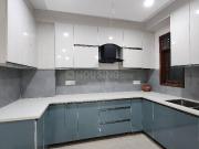 3 BHK Apartment in Rajpur for rent New Delhi. The...