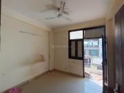 2 BHK Apartment in Chhattarpur for rent New Delhi. The...