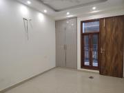 2 BHK Apartment in Rajpur Khurd Village for rent New...