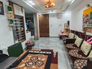 2 BHK Apartment in Chhattarpur for rent New Delhi. The...