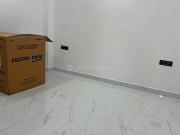 2 BHK Apartment in Rajpur Khurd Village for rent New...