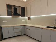 2 BHK Apartment in Chhattarpur for rent New Delhi. The...