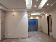 2 BHK Apartment in Chhattarpur for resale New Delhi. The...