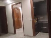 2 BHK Apartment in Chhattarpur for resale South Delhi....