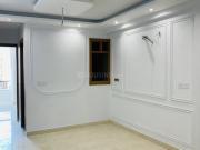 2 BHK Apartment in Chhattarpur for resale South Delhi....