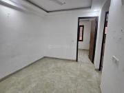 2 BHK Apartment in Chhattarpur for resale South Delhi....