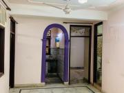 2 BHK Apartment in Chhattarpur for resale South Delhi....
