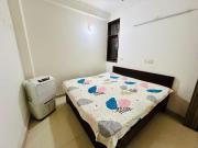 2 BHK Apartment in Rajpur Khurd Village for resale South...