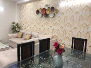 2 BHK Apartment in Chhattarpur for resale South Delhi....