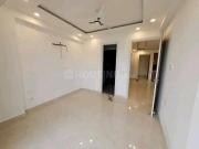 2 BHK Apartment in Chhattarpur for resale South Delhi....