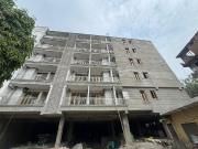 2 BHK Apartment in Chhattarpur for resale South Delhi....