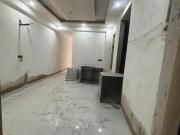 2 BHK Apartment in Chhattarpur for resale South Delhi....