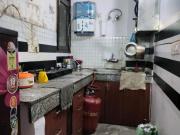 2 BHK Apartment in Chhattarpur for resale South Delhi....