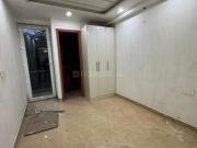 2 BHK Apartment in Chhattarpur for resale South Delhi....