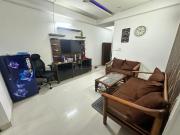 2 BHK Apartment in Chhattarpur for resale South Delhi....