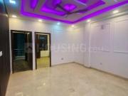 2 BHK Apartment in Chhattarpur for resale South Delhi....