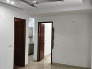 2 BHK Apartment in Chhattarpur for resale South Delhi....