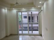 2 BHK Apartment in Chhattarpur for resale South Delhi....