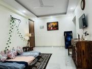 2 BHK Apartment in Chhattarpur for resale South Delhi....