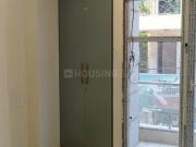 2 BHK Apartment in Chhattarpur for resale South Delhi....