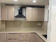 2 BHK Apartment in Chhattarpur for resale South Delhi....