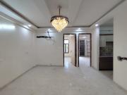 2 BHK Apartment in Rajpur for resale South Delhi. The...
