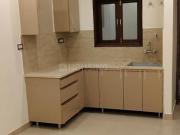 2 BHK Apartment in Chhattarpur for resale South Delhi....