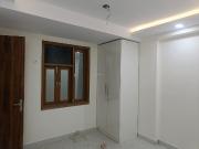 1 BHK Apartment in Rajpur for resale South Delhi. The...
