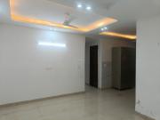 3 BHK Apartment in Maidan Garhi for resale South Delhi....