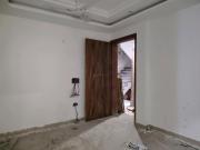 2 BHK Apartment in Rajpur Khurd Village for resale South...