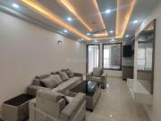2 BHK Apartment in Chhattarpur for resale South Delhi....