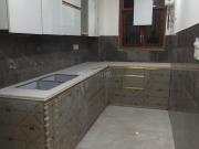 2 BHK Apartment in Chhattarpur for resale South Delhi....