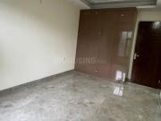 2 BHK Apartment in Chhattarpur for resale South Delhi....
