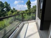 2 BHK Apartment in Chhattarpur for resale South Delhi....