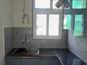 2 BHK Apartment in Chhattarpur for resale South Delhi....
