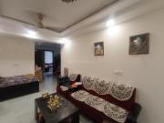 2 BHK Apartment in Chhattarpur for resale South Delhi....