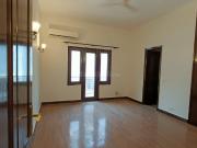 2 BHK Apartment in Chhattarpur for resale South Delhi....