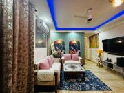 2 BHK Apartment in Chhattarpur for resale South Delhi....