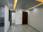 2 BHK Apartment in Chhattarpur for resale South Delhi....