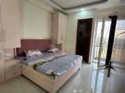 2 BHK Apartment in Chhattarpur for resale South Delhi....