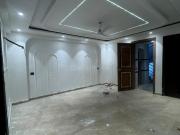 1 BHK Apartment in Rajpur for resale South Delhi. The...