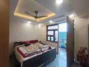2 BHK Apartment in Chhattarpur for resale South Delhi....