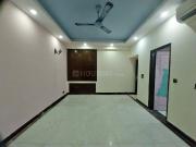 2 BHK Apartment in Chhattarpur for resale South Delhi....